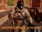 Spel Shooter Arena In Ruins 2 online