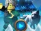 Spel In No Man's Land online