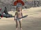 Spel Baby The Great online