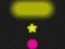 Spel Split online