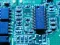 Spel Electronics Jigsaw online