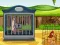 Spel Clever Little Otter Escape online