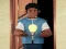 Spel Find Bulb Magic Man online