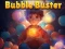 Spel Bubble Buster online