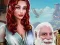 Spel Woodland Legend online