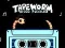 Spel Tapeworm Disco Puzzle online