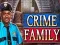 Spel Crime Family online