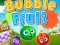 Spel Bubble Fruit online