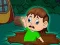 Spel Rescue The Boy From Mud online