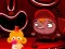 Spel Monkey Go Happy Stage 301 online