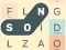 Spel Letter Links online