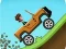 Spel Jungle Racing online
