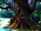 Spel Beauty Bunny Escape From Mirror online