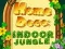 Spel Home Deco: Indoor Jungle online