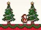 Spel Xmas Dash online