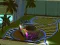 Spel Ultimate Flying Car 2 online
