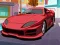 Spel Supercars Hidden Letters online