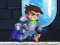Spel Hero Pipe online
