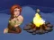 Spel Home Pin 2 online