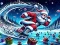 Spel Santa's Drift online