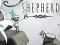 Spel Shepherd online
