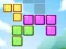 Spel Popatlal Puzzle Block online