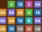 Spel TMKOC Match Pool online