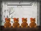 Spel Amgel Easy Room Escape 148 online