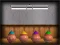 Spel Amgel Kids Room Escape 161 online
