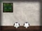 Spel Amgel Easy Room Escape 150 online