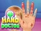 Spel Hand Doctor online