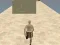 Spel Spartan Runner online