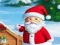 Spel Jingle Escape online