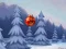 Spel Christmas Hidden Bauble online