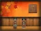 Spel Amgel Thanksgiving Room Escape 10 online
