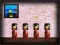 Spel Amgel Easy Room Escape 147 online