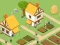 Spel Find MiniMe online
