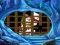 Spel Frost Snowman Escape online