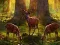 Spel Dangerous Hunter Animal Escape online