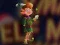 Spel Xmas Elf Man Escape Game online