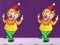 Spel Find Clown Man Melvin online