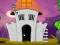 Spel Rescue The Snake Warrior online