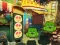 Spel Kind Santa Claus Escape online