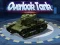 Spel Overlook Tank online