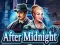 Spel After Midnight online