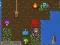 Spel Rogue Fable IV online