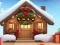 Spel Twin Trouble Christmas Escape online