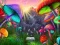 Spel Enchanted Mushroom World Escape online
