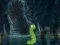 Spel Escape Mystery Book Way online