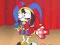 Spel Funkin’ Digitization Circus online